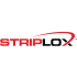 STRIPLOX